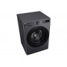MÁQUINA DE LAVAR E SECAR ROUPA LG - F4DR509S6M - 8806084293633