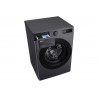 MÁQUINA DE LAVAR E SECAR ROUPA LG - F4DR509S6M - 8806084293633