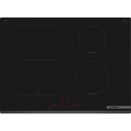 PLACA BOSCH - PVS731HC1E - 4242005394340