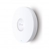 Access Point TP-LINK AX5400 Suporte de Teto, WiFi 6, Ponto de Acesso