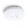 Access Point TP-LINK AX5400 Suporte de Teto, WiFi 6, Ponto de Acesso