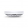 Access Point TP-LINK AX5400 Suporte de Teto, WiFi 6, Ponto de Acesso