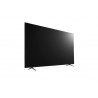 LG 75UQ801C TV, 75", UHD 4K, Smart TV, Preto - 8806091788559