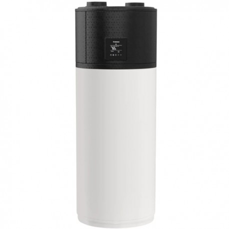 BOMBA DE CALOR VULCANO - HP100W - 4062321590468