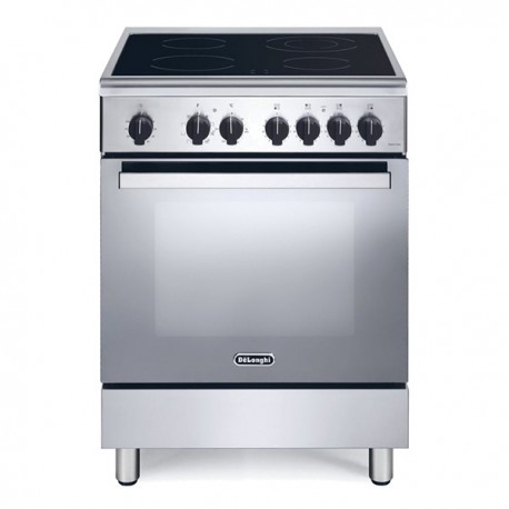 FOGÃO DELONGHI - DMX 64 VL - 8059019087474