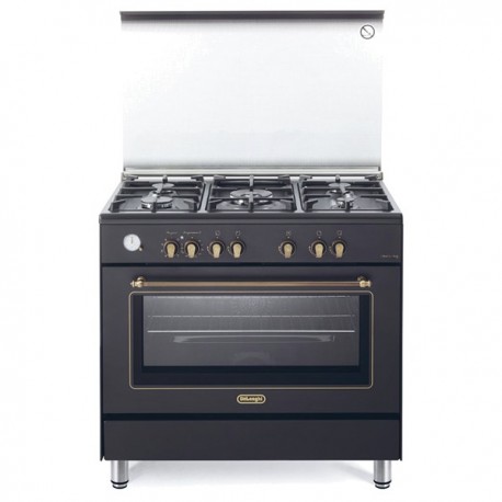 FOGÃO DELONGHI - PEMA 965 C ED - 8059019087467