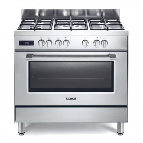 FOGÃO DELONGHI - PRO 96 MX ED - 8059019087443