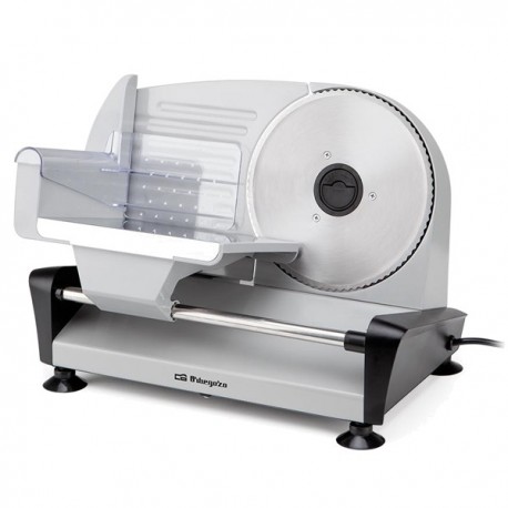 FIAMBREIRA ORBEGOZO - MS 4580 - 8435568405608