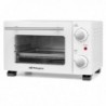 FORNO ELETRICO ORBEGOZO - HO 975 - 10 LTS - 8435568405585