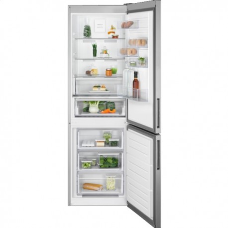 COMBINADO ELECTROLUX - LNC7ME32X4 - 7332543995561