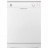 MÁQUINA DE LAVAR LOUÇA ELECTROLUX - ESA17210SW - 7333394047904