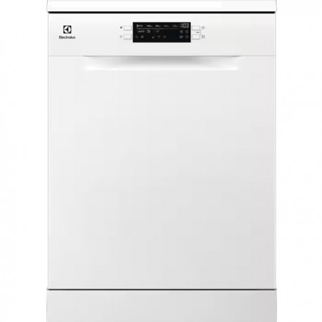 MÁQUINA DE LAVAR LOUÇA ELECTROLUX - ESA47301SW - 7333394011592