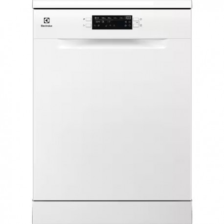MÁQUINA DE LAVAR LOUÇA ELECTROLUX - ESS47400SW - 7333394008639