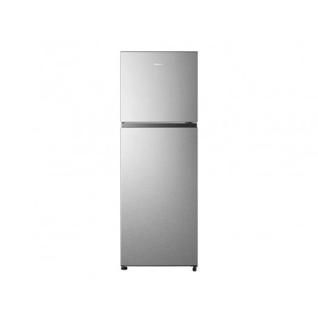 FRIGORÍFICO HISENSE - RT422N4ACE - 6921727076762