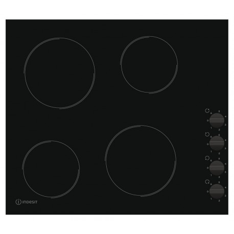 PLACA INDESIT - RI 860 C - 8050147042755