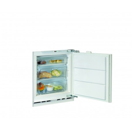 ARCA VERTICAL WHIRLPOOL - WBUFZ011 - 8003437054556