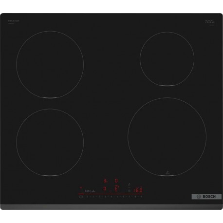 PLACA BOSCH - PIE631HC1E - 4242005361489