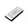 SSD Externo USB 3.2 KINGSTON 2TB Portable XS2000 - 0740617321333