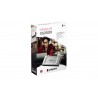 SSD Externo USB 3.2 KINGSTON 2TB Portable XS2000 - 0740617321333