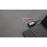 SSD Externo USB 3.2 KINGSTON 2TB Portable XS2000 - 0740617321333