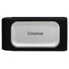 SSD Externo USB 3.2 KINGSTON 1TB Portable XS2000 - 0740617321340