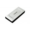 SSD Externo USB 3.2 KINGSTON 1TB Portable XS2000 - 0740617321340