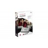 SSD Externo USB 3.2 KINGSTON 1TB Portable XS2000 - 0740617321340