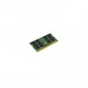 Dimm SO KINGSTON 32GB DDR4 3200MHz CL22 1.2V 2Rx8 - 0740617310924