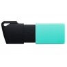 Pen Drive Kingston 256GB DataTraveler Exodia M USB 3.2 - DTXM - 0740617326383
