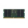 Dimm SO KINGSTON 16GB DDR5 4800MT s CL40 1.1V 1Rx8 - 0740617327113