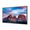 Safire SF-32DS60 Monitor SAFIRE ELED 32" FHD Resoluçao 1920x1080p
