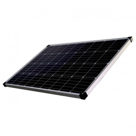 Safire SF-SOLARPANEL-200W Safire Painel solar de 200W - 8435325476292