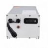 Safire SF-MPPTBATT-1280WH Safire Bateria de litio LiFePo 1280Wh (100Ah) - 8435325476308