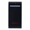Safire SF-AC107-MF Controlo de acesso autonomo Acesso por Cartao MF - 8435325479965