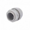 Oem CABLE-GLAND-NPT11/4-31 Encaixe impermeavel Plastico - 8435325479910