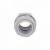 Oem CABLE-GLAND-NPT11/4-31 Encaixe impermeavel Plastico - 8435325479910