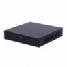 Uniarch UV-NVR-116S3 Gravador NVR para camaras IP Uniarch - 8435325476599