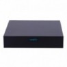 Uniarch UV-NVR-116S3 Gravador NVR para camaras IP Uniarch - 8435325476599