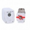 Ajax AJ-WATERSTOP-1-W Valvula solenoide de fecho da agua Valvula Bonomi de 1" (DN 25)) - 4823114030963
