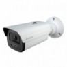 Safire Smart SF-IPB580ZCA-4I1-SL Safire Smart Gama de camaras IP bullet I1 com dissuasao ativa - 8435325477480