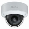 Safire Smart SF-IPD040-4B1 Safire Smart Camara IP Dome gama B1 economica - 8435325477558