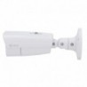 Safire Smart SF-IPB585ZA-8I2 Safire Smart Camara IP bullet Gama I2 AI Avançado - 8435325479729