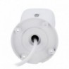 Safire Smart SF-IPB585ZA-8I2 Safire Smart Camara IP bullet Gama I2 AI Avançado - 8435325479729
