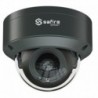 Safire Smart SF-IPD040-4B1-GREY Safire Smart Camara IP Dome gama B1 economica - 8435325477565