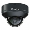 Safire Smart SF-IPD040A-4E1-GREY Safire Smart Gama de camaras de dome IP E1 Inteligencia Artificial - 8435325477220