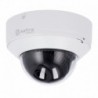 Safire Smart SF-IPD040A-8I2 Safire Smart Camara Dome IP gama I2 AI Avançado - 8435325477398