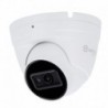 Safire Smart SF-IPT020A-8I2 Safire Smart Camara Dome IP gama I2 AI Avançado - 8435325477411