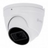 Safire Smart SF-IPT520ZA-8I2 Safire Smart Camara Dome IP gama I2 AI Avançado - 8435325479743