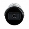 X-Security XS-IPB619SWH-2P-AI Camara Bullet IP 2 Megapixel Gama Pro 1/2.9” Progressive Scan CMOS - 8435325474809