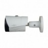 X-Security XS-IPB619SWH-4P-AI Camara Bullet IP 4 Megapixel Gama Pro 1/2.8” Progressive Scan CMOS - 8435325474892